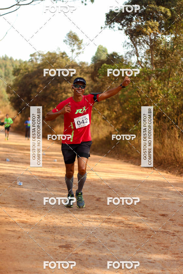 Buy your photos of the event11 Meia Maratona das guas - Poos / Pocinhos on Fotop