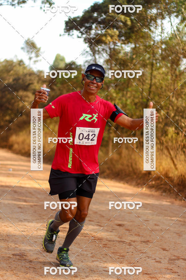 Buy your photos of the event11 Meia Maratona das guas - Poos / Pocinhos on Fotop