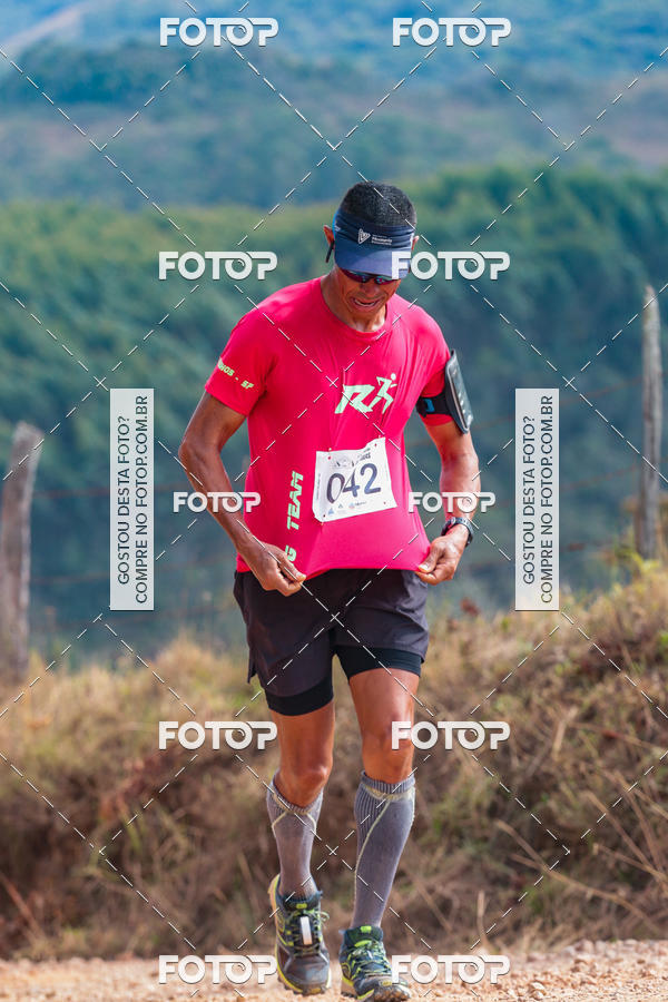 Buy your photos of the event11 Meia Maratona das guas - Poos / Pocinhos on Fotop