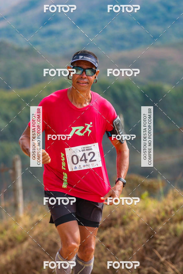 Buy your photos of the event11 Meia Maratona das guas - Poos / Pocinhos on Fotop
