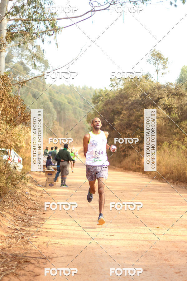 Buy your photos of the event11 Meia Maratona das guas - Poos / Pocinhos on Fotop