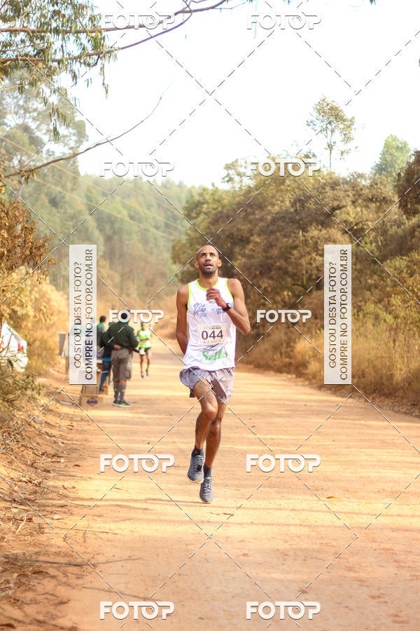 Buy your photos of the event11 Meia Maratona das guas - Poos / Pocinhos on Fotop