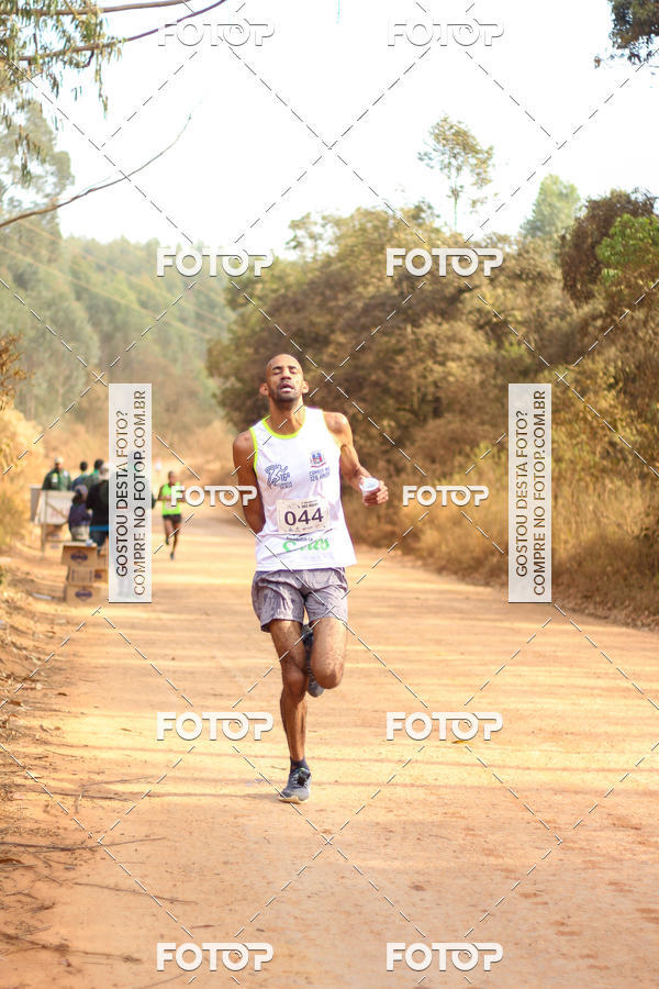 Buy your photos of the event11 Meia Maratona das guas - Poos / Pocinhos on Fotop