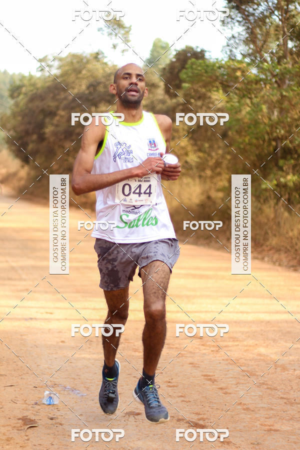 Buy your photos of the event11 Meia Maratona das guas - Poos / Pocinhos on Fotop