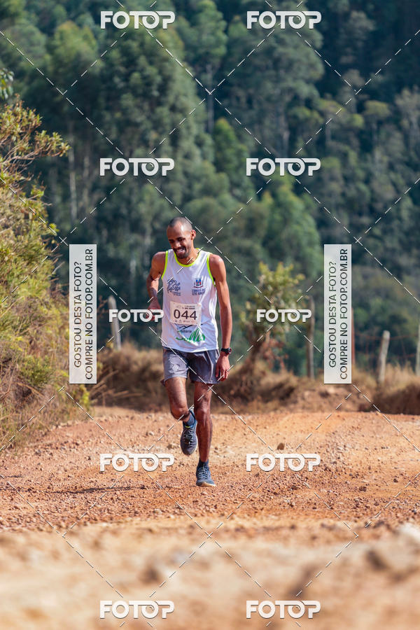 Buy your photos of the event11 Meia Maratona das guas - Poos / Pocinhos on Fotop