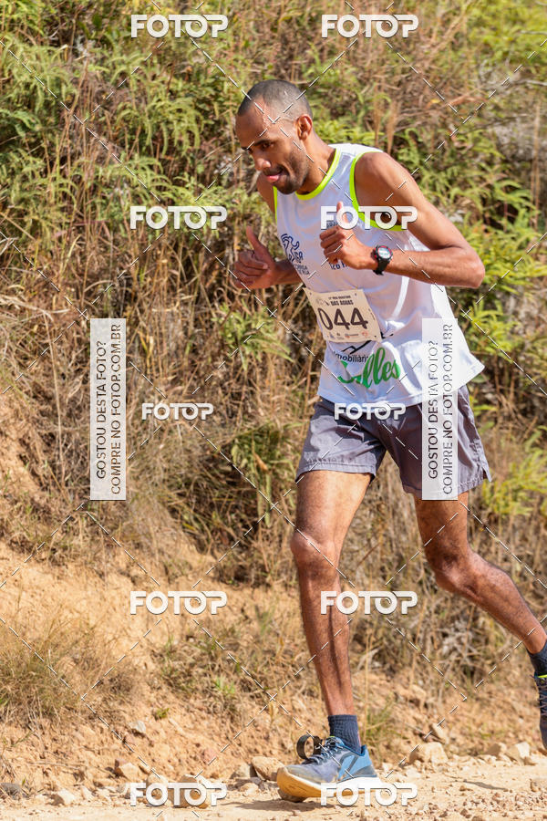 Buy your photos of the event11 Meia Maratona das guas - Poos / Pocinhos on Fotop