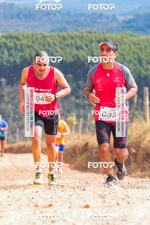 Buy your photos of the event11 Meia Maratona das guas - Poos / Pocinhos on Fotop