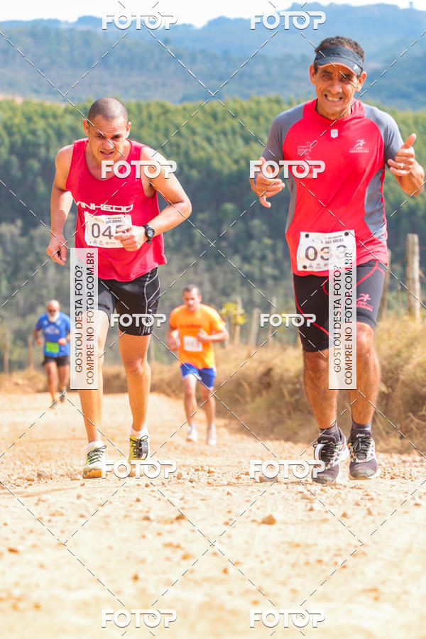 Buy your photos of the event11 Meia Maratona das guas - Poos / Pocinhos on Fotop