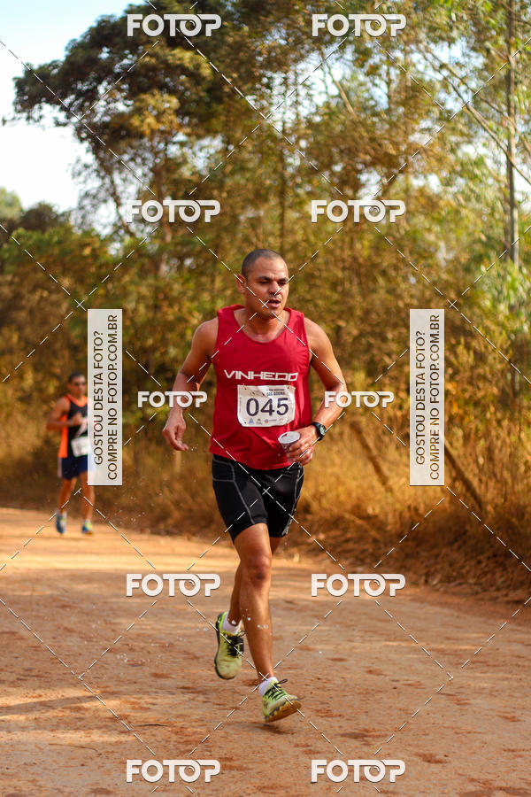 Buy your photos of the event11 Meia Maratona das guas - Poos / Pocinhos on Fotop