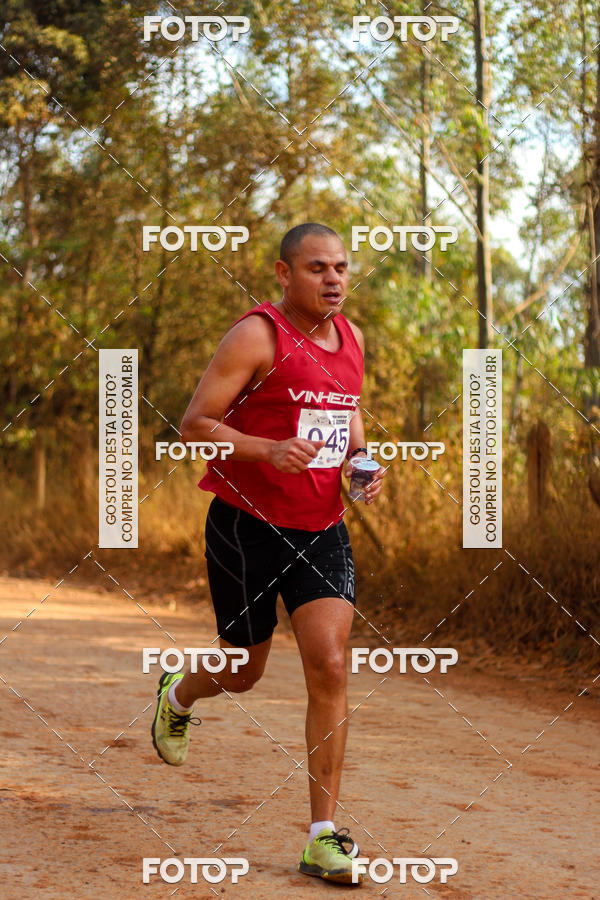 Buy your photos of the event11 Meia Maratona das guas - Poos / Pocinhos on Fotop