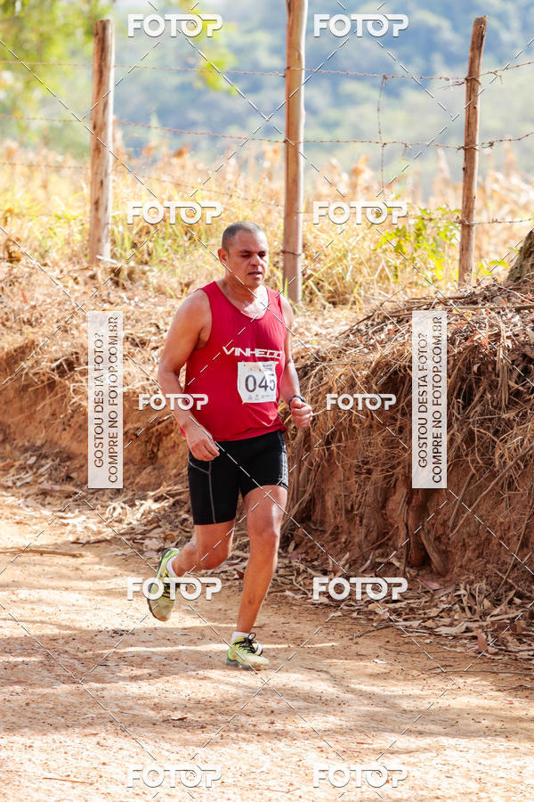 Buy your photos of the event11 Meia Maratona das guas - Poos / Pocinhos on Fotop