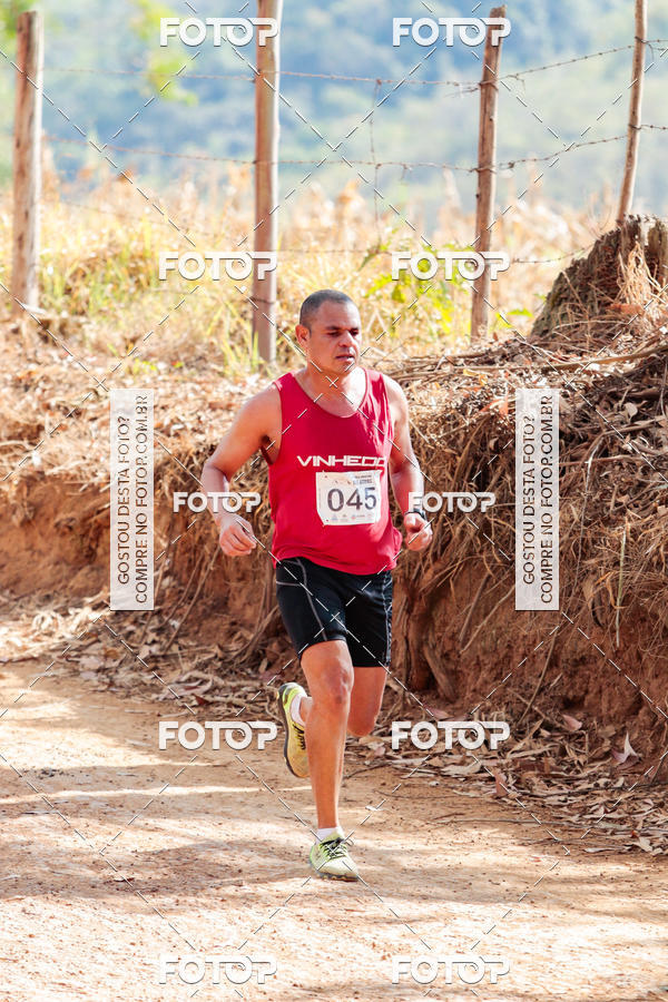 Buy your photos of the event11 Meia Maratona das guas - Poos / Pocinhos on Fotop