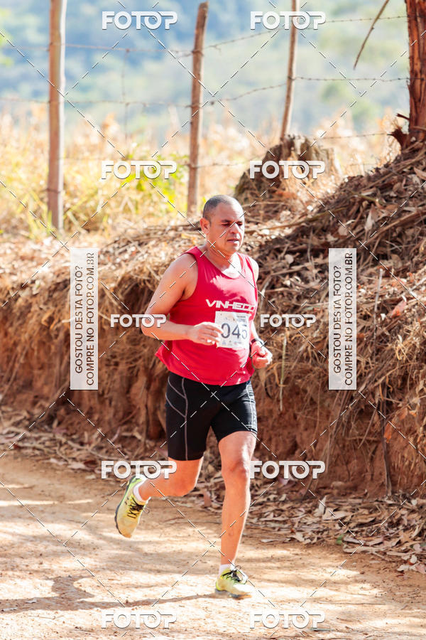 Buy your photos of the event11 Meia Maratona das guas - Poos / Pocinhos on Fotop