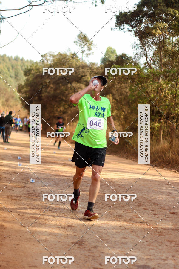 Buy your photos of the event11 Meia Maratona das guas - Poos / Pocinhos on Fotop