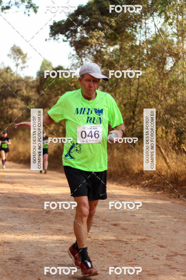 Buy your photos of the event11 Meia Maratona das guas - Poos / Pocinhos on Fotop