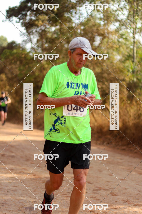 Buy your photos of the event11 Meia Maratona das guas - Poos / Pocinhos on Fotop