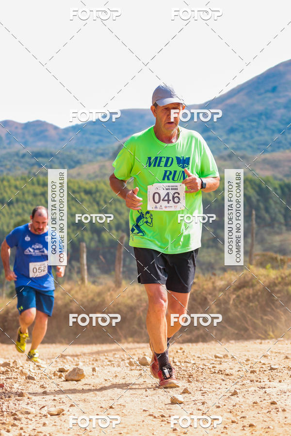 Buy your photos of the event11 Meia Maratona das guas - Poos / Pocinhos on Fotop