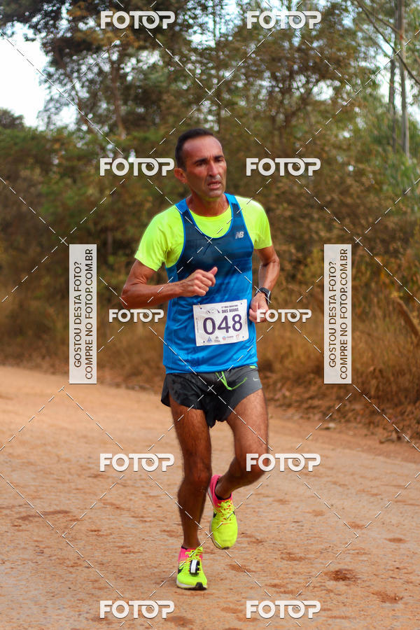 Buy your photos of the event11 Meia Maratona das guas - Poos / Pocinhos on Fotop