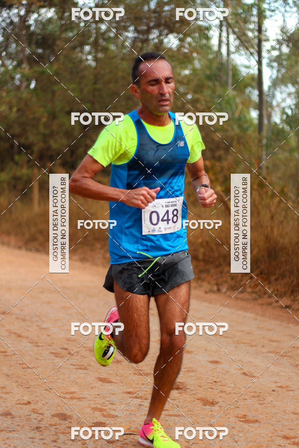 Buy your photos of the event11 Meia Maratona das guas - Poos / Pocinhos on Fotop