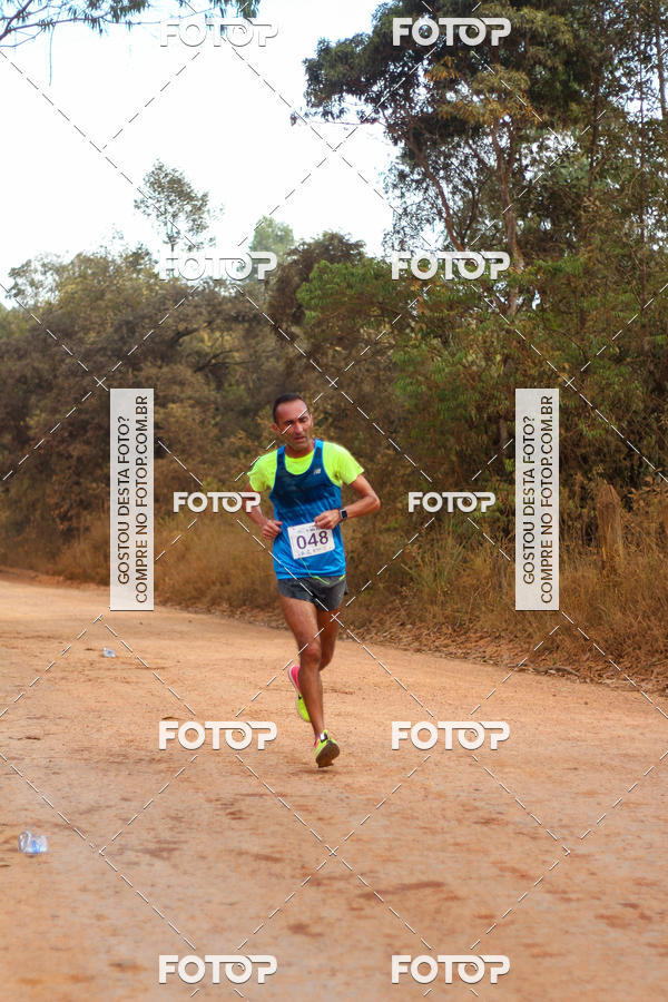 Buy your photos of the event11 Meia Maratona das guas - Poos / Pocinhos on Fotop