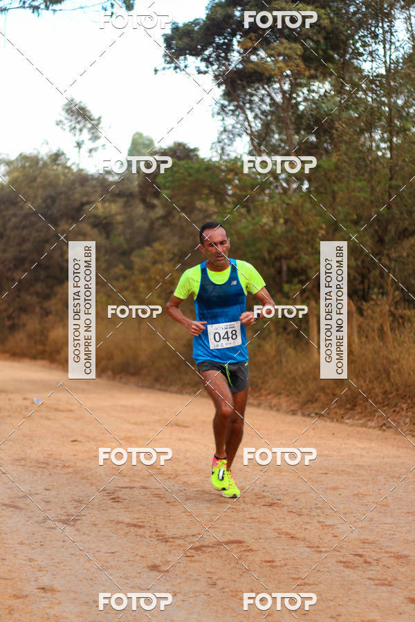 Buy your photos of the event11 Meia Maratona das guas - Poos / Pocinhos on Fotop
