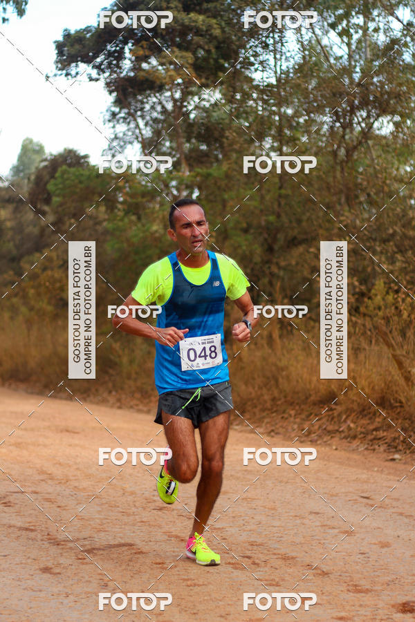 Buy your photos of the event11 Meia Maratona das guas - Poos / Pocinhos on Fotop