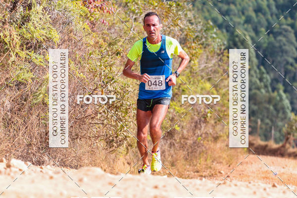 Buy your photos of the event11 Meia Maratona das guas - Poos / Pocinhos on Fotop