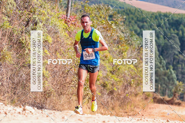 Buy your photos of the event11 Meia Maratona das guas - Poos / Pocinhos on Fotop
