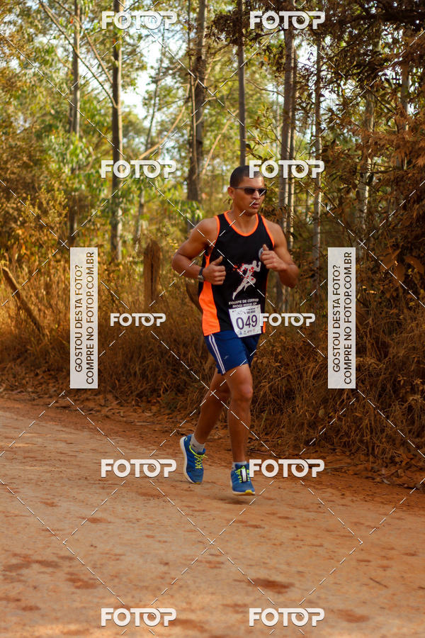 Buy your photos of the event11 Meia Maratona das guas - Poos / Pocinhos on Fotop