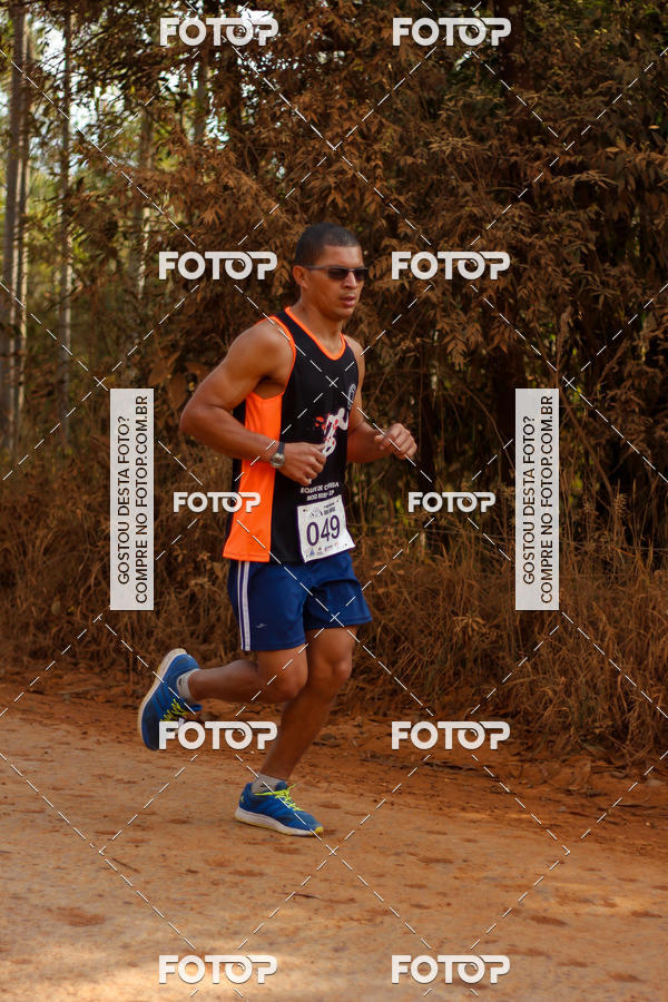Buy your photos of the event11 Meia Maratona das guas - Poos / Pocinhos on Fotop