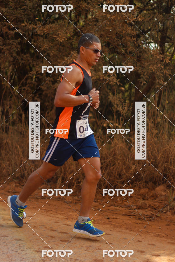 Buy your photos of the event11 Meia Maratona das guas - Poos / Pocinhos on Fotop
