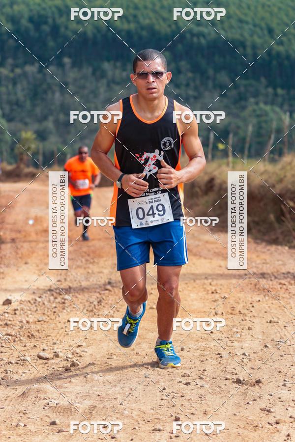 Buy your photos of the event11 Meia Maratona das guas - Poos / Pocinhos on Fotop