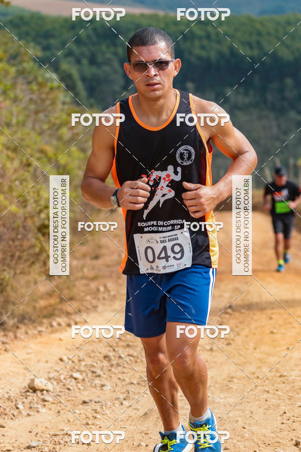 Buy your photos of the event11 Meia Maratona das guas - Poos / Pocinhos on Fotop
