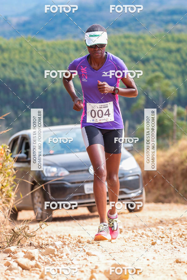 Buy your photos of the event11 Meia Maratona das guas - Poos / Pocinhos on Fotop