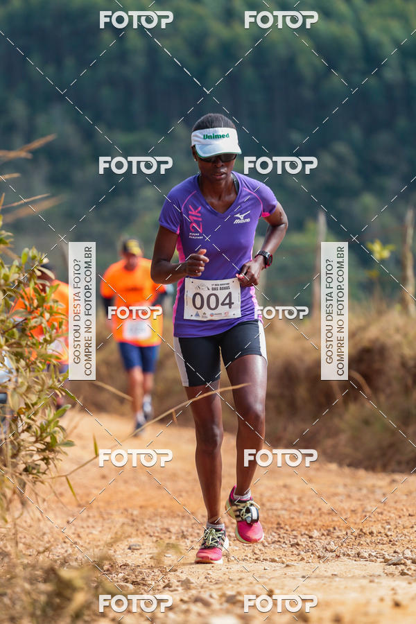 Buy your photos of the event11 Meia Maratona das guas - Poos / Pocinhos on Fotop