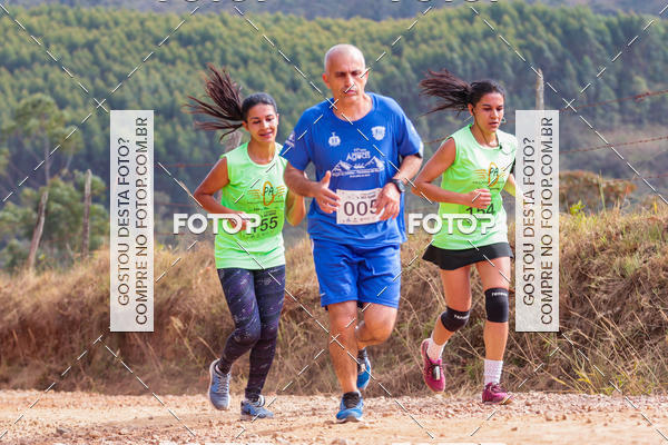 Buy your photos of the event11 Meia Maratona das guas - Poos / Pocinhos on Fotop