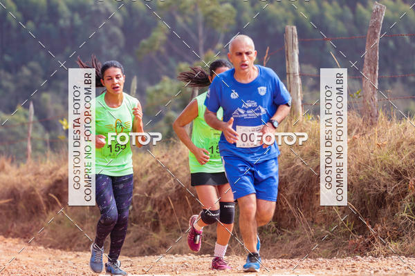 Buy your photos of the event11 Meia Maratona das guas - Poos / Pocinhos on Fotop