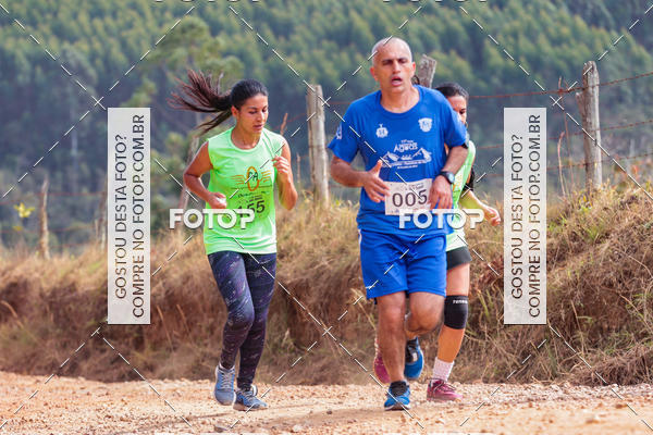 Buy your photos of the event11 Meia Maratona das guas - Poos / Pocinhos on Fotop