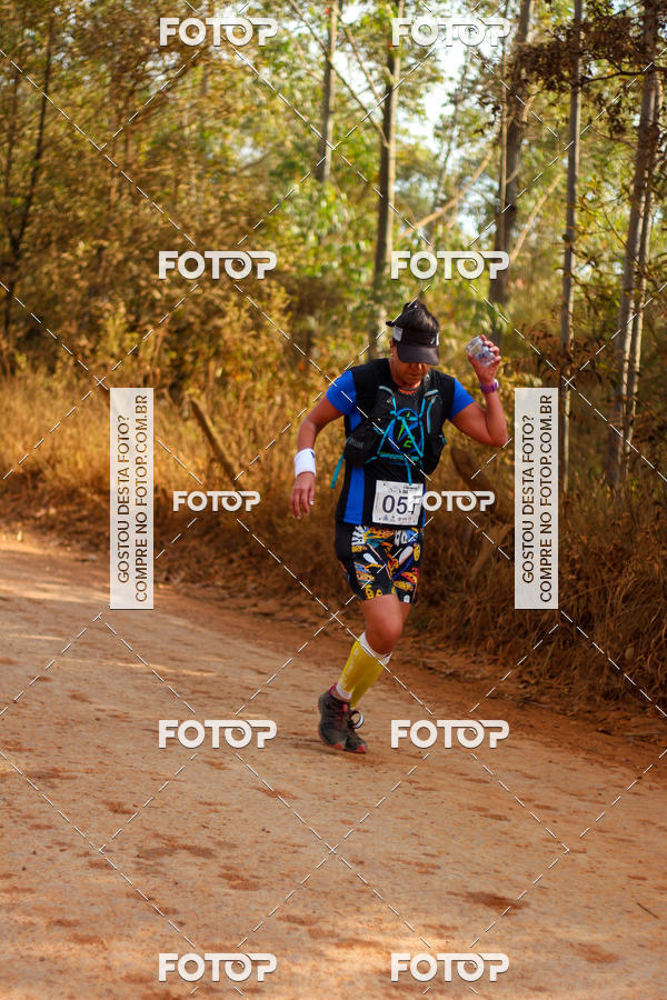 Buy your photos of the event11 Meia Maratona das guas - Poos / Pocinhos on Fotop