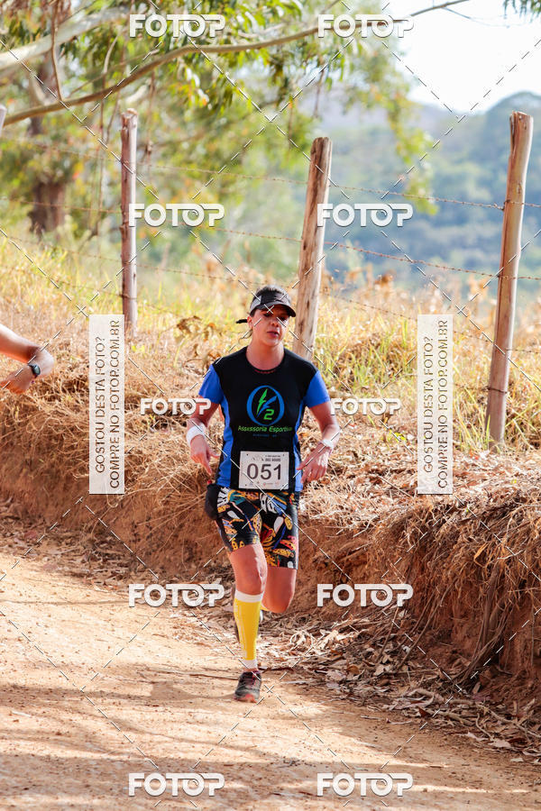 Buy your photos of the event11 Meia Maratona das guas - Poos / Pocinhos on Fotop