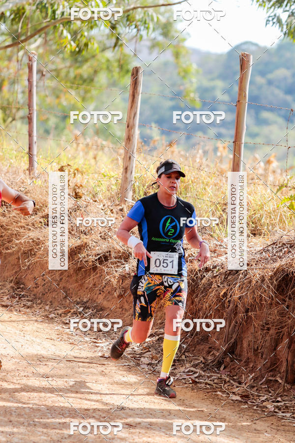 Buy your photos of the event11 Meia Maratona das guas - Poos / Pocinhos on Fotop