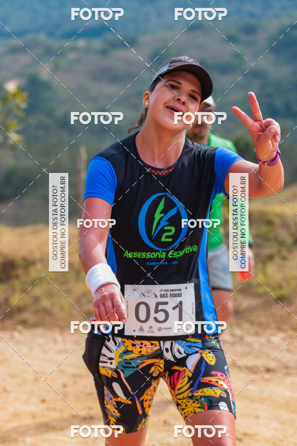 Buy your photos of the event11 Meia Maratona das guas - Poos / Pocinhos on Fotop