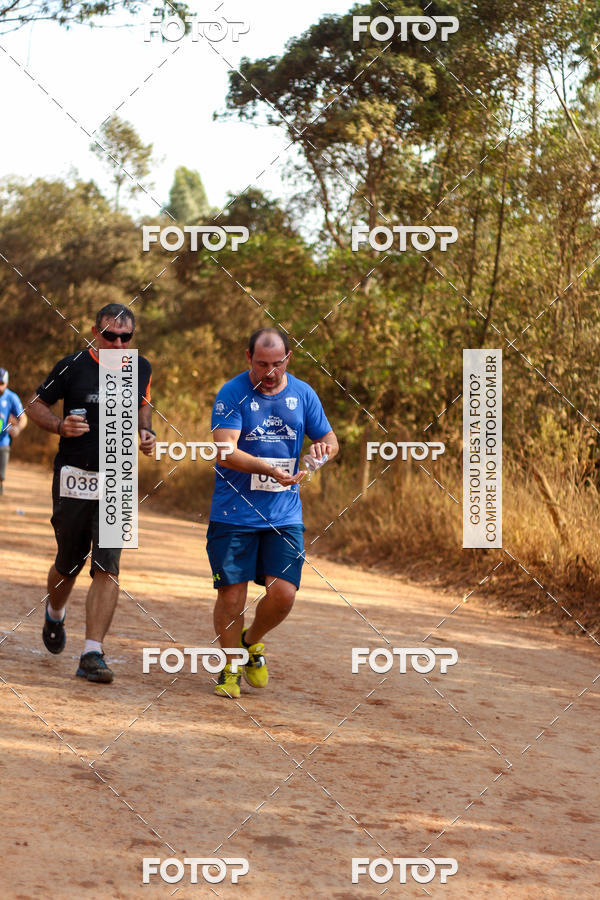 Buy your photos of the event11 Meia Maratona das guas - Poos / Pocinhos on Fotop