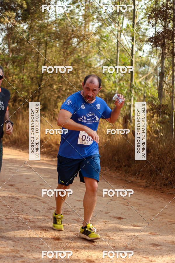 Buy your photos of the event11 Meia Maratona das guas - Poos / Pocinhos on Fotop