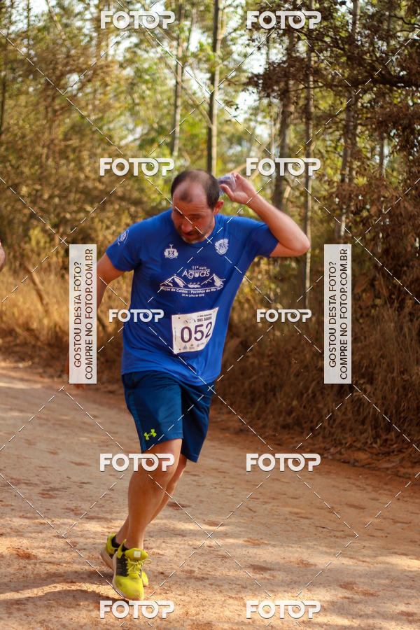 Buy your photos of the event11 Meia Maratona das guas - Poos / Pocinhos on Fotop