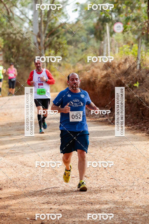 Buy your photos of the event11 Meia Maratona das guas - Poos / Pocinhos on Fotop