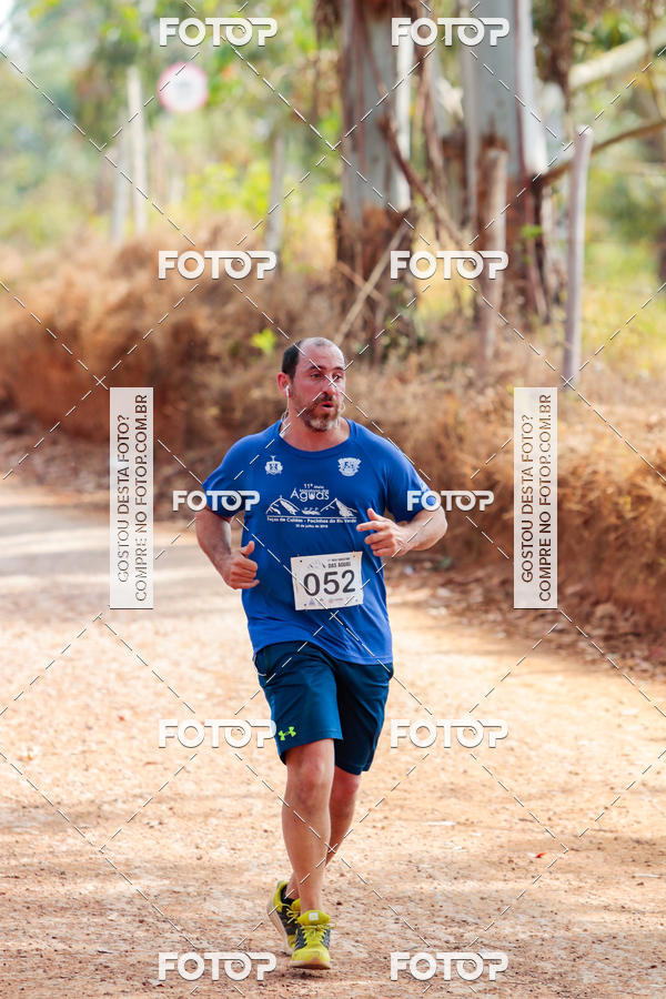 Buy your photos of the event11 Meia Maratona das guas - Poos / Pocinhos on Fotop