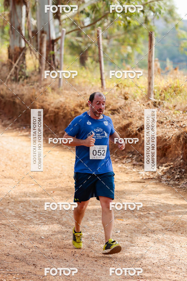 Buy your photos of the event11 Meia Maratona das guas - Poos / Pocinhos on Fotop