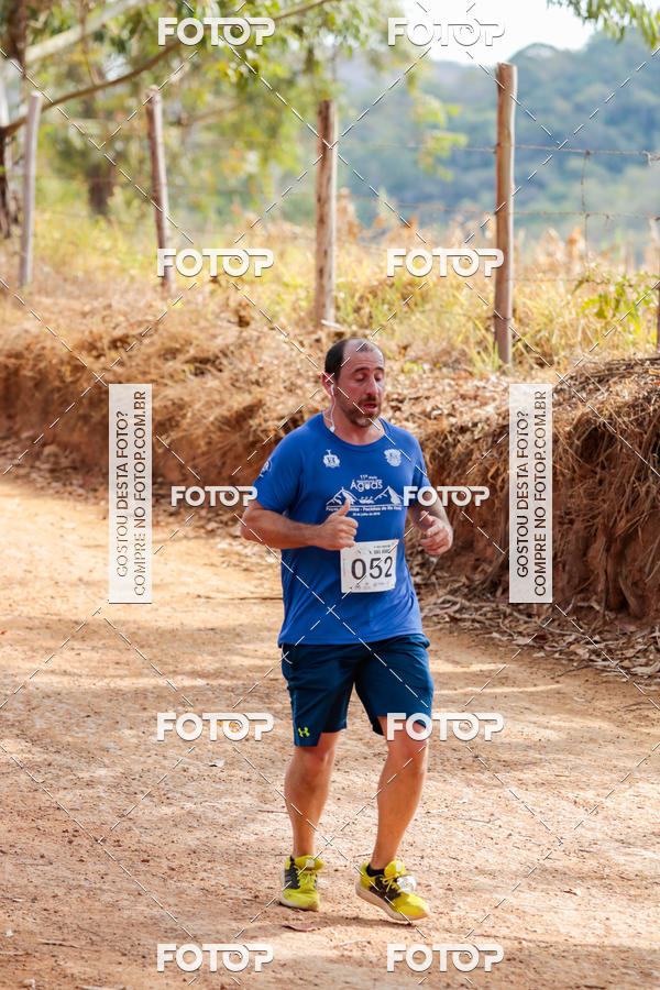 Buy your photos of the event11 Meia Maratona das guas - Poos / Pocinhos on Fotop