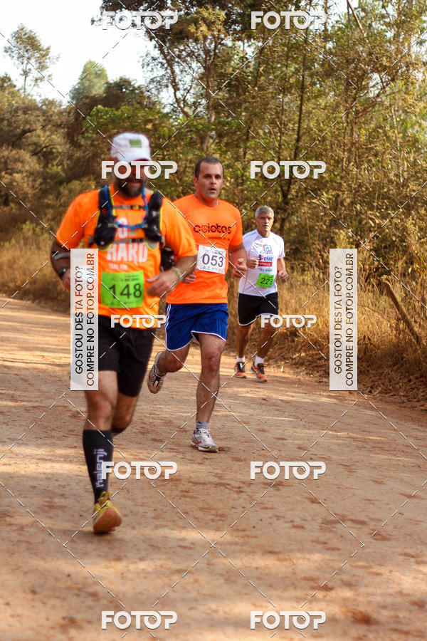 Buy your photos of the event11 Meia Maratona das guas - Poos / Pocinhos on Fotop